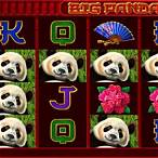 panda slot